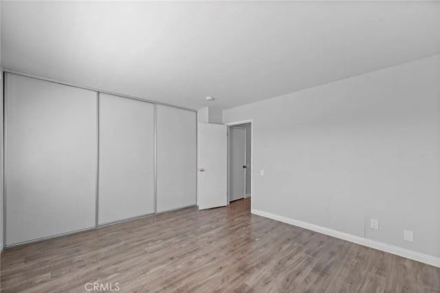 1127 W 2nd, San Pedro, CA 90731