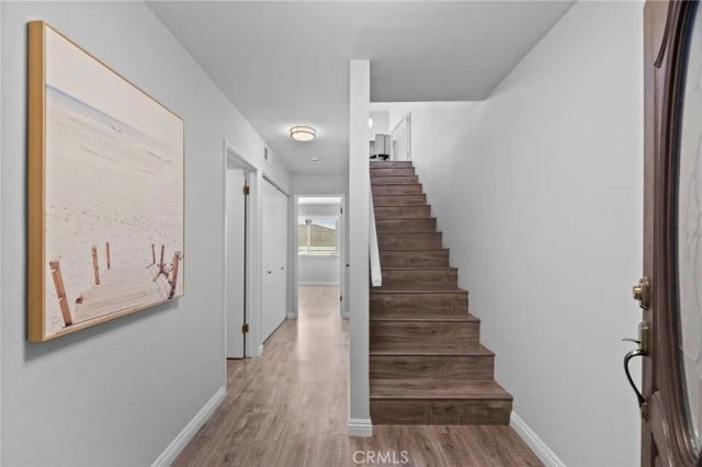 1127 W 2nd, San Pedro, CA 90731