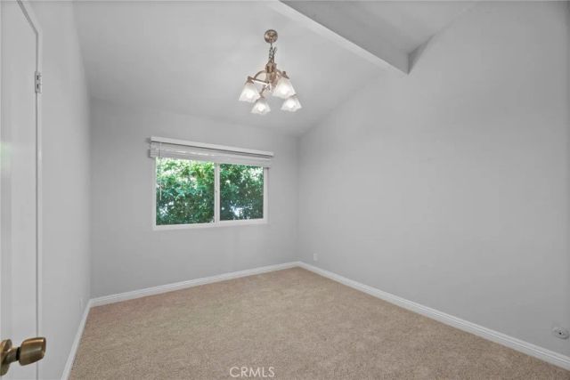 1127 W 2nd, San Pedro, CA 90731