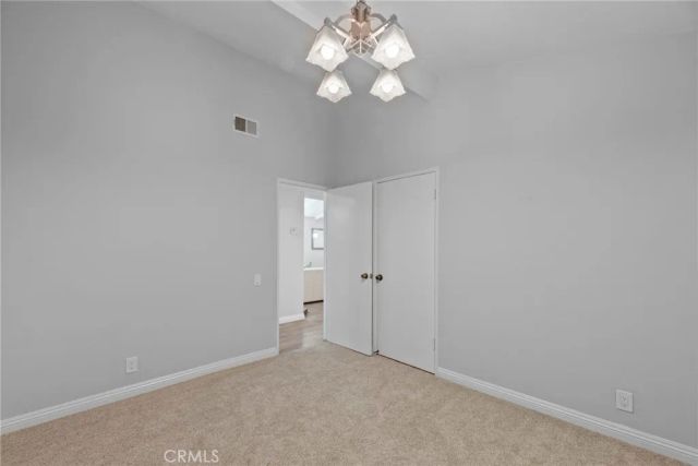 1127 W 2nd, San Pedro, CA 90731