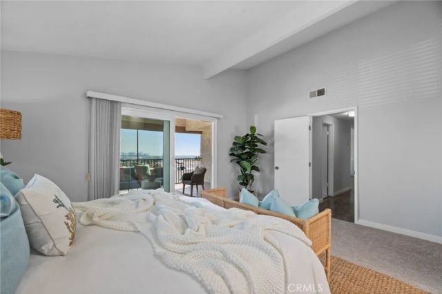 1127 W 2nd, San Pedro, CA 90731