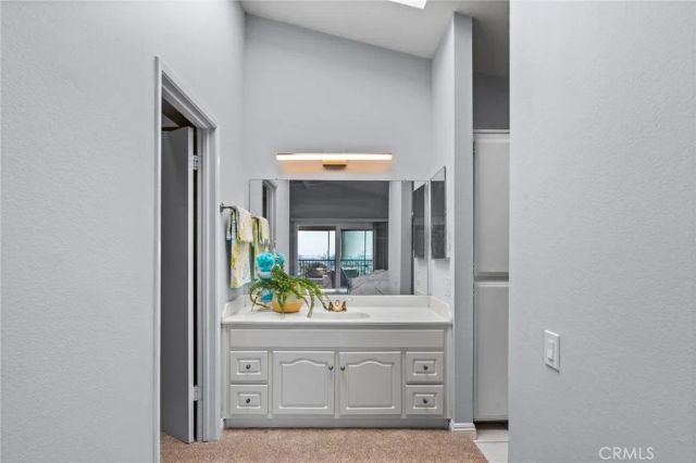 1127 W 2nd, San Pedro, CA 90731