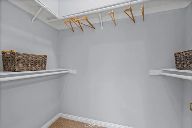 1127 W 2nd, San Pedro, CA 90731