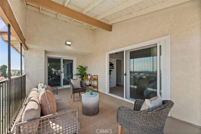 1127 W 2nd, San Pedro, CA 90731