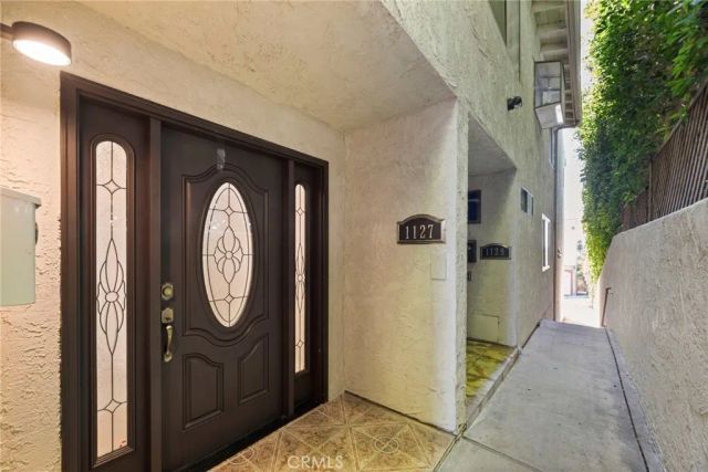 1127 W 2nd, San Pedro, CA 90731