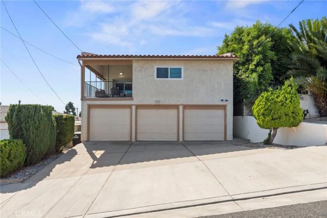 1127 W 2nd, San Pedro, CA 90731