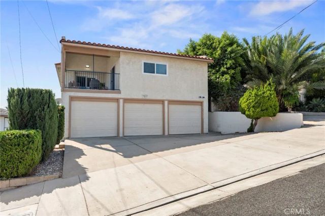 1127 W 2nd, San Pedro, CA 90731