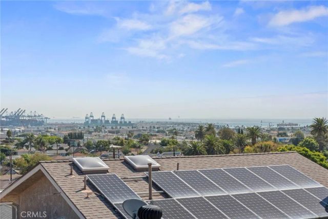 1127 W 2nd, San Pedro, CA 90731