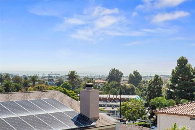 1127 W 2nd, San Pedro, CA 90731