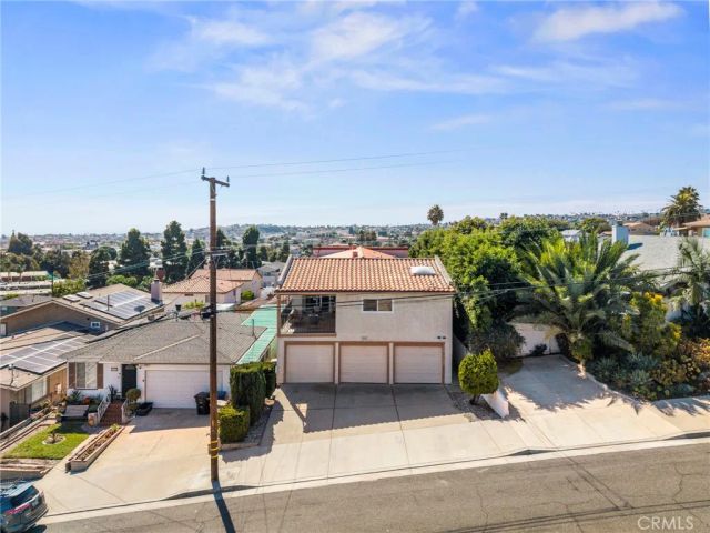 1127 W 2nd, San Pedro, CA 90731