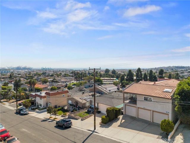 1127 W 2nd, San Pedro, CA 90731