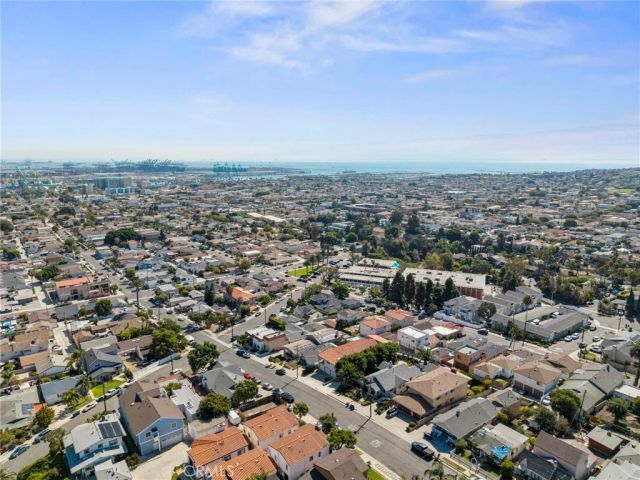 1127 W 2nd, San Pedro, CA 90731