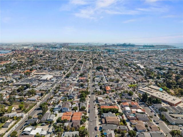 1127 W 2nd, San Pedro, CA 90731