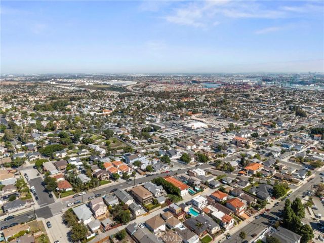 1127 W 2nd, San Pedro, CA 90731