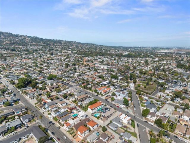 1127 W 2nd, San Pedro, CA 90731