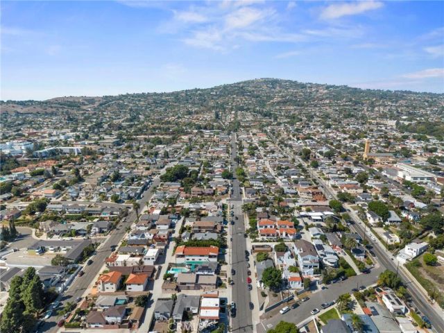 1127 W 2nd, San Pedro, CA 90731