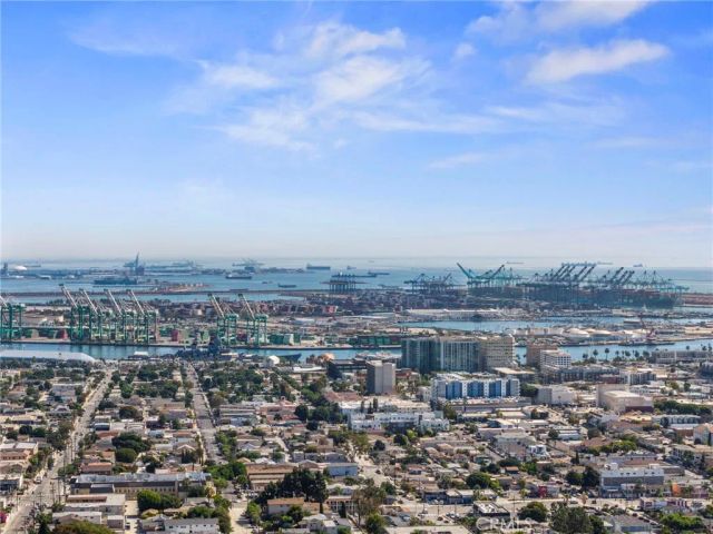 1127 W 2nd, San Pedro, CA 90731