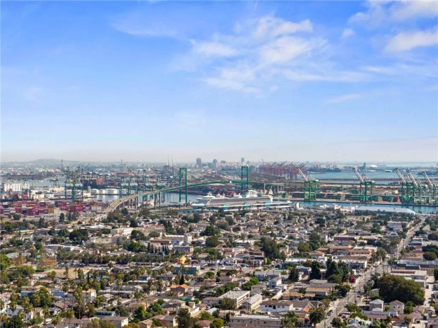 1127 W 2nd, San Pedro, CA 90731