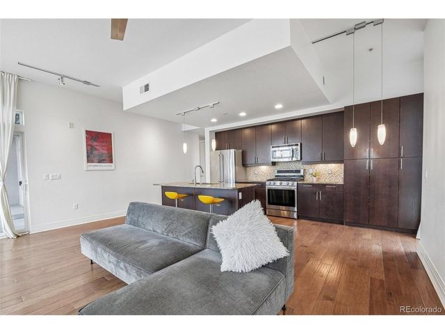 2460 W 29th Ave 202, Denver, CO 80211