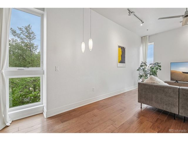 2460 W 29th Ave 202, Denver, CO 80211