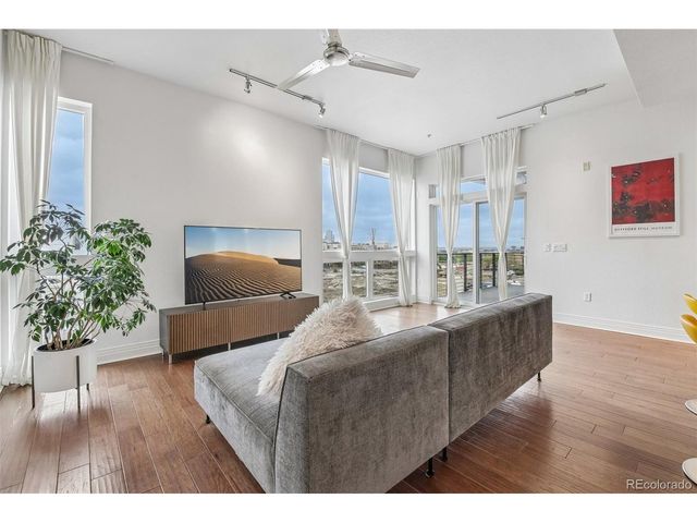 2460 W 29th Ave 202, Denver, CO 80211