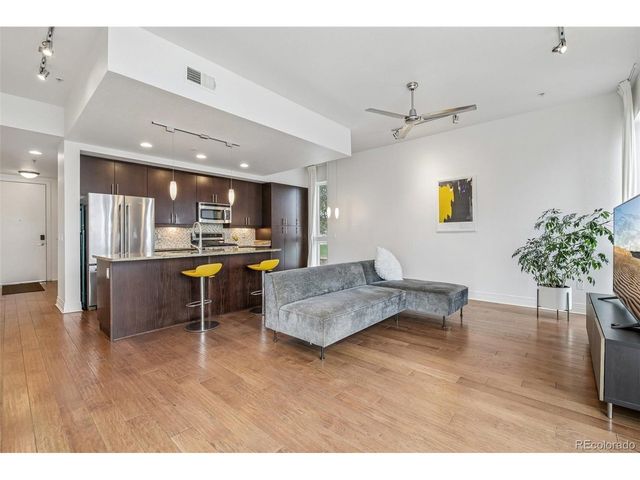 2460 W 29th Ave 202, Denver, CO 80211