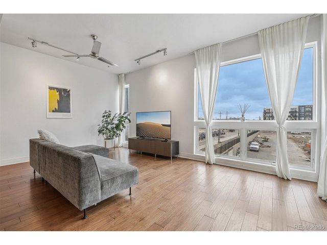 2460 W 29th Ave 202, Denver, CO 80211