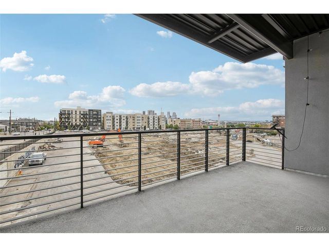 2460 W 29th Ave 202, Denver, CO 80211