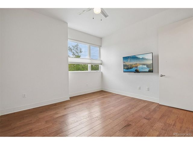2460 W 29th Ave 202, Denver, CO 80211