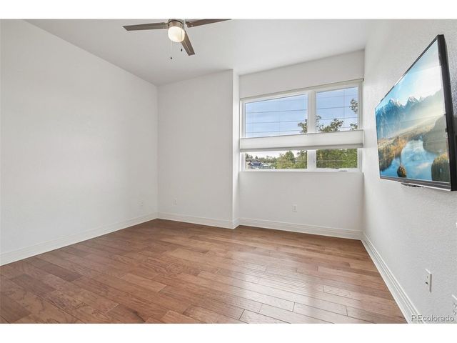 2460 W 29th Ave 202, Denver, CO 80211