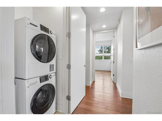 2460 W 29th Ave 202, Denver, CO 80211