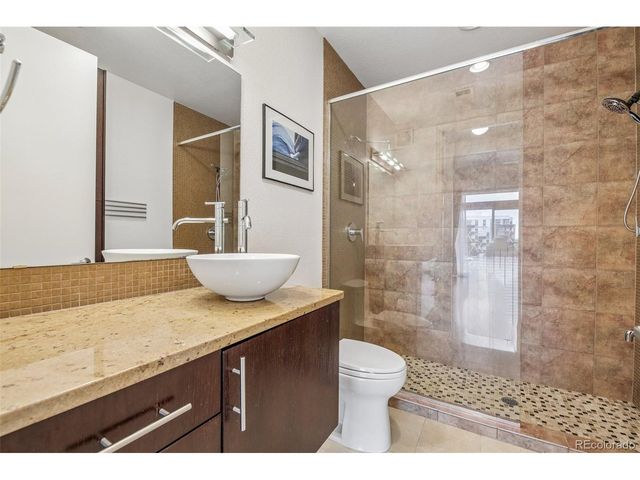2460 W 29th Ave 202, Denver, CO 80211