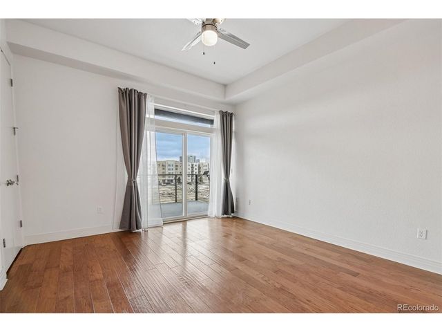 2460 W 29th Ave 202, Denver, CO 80211