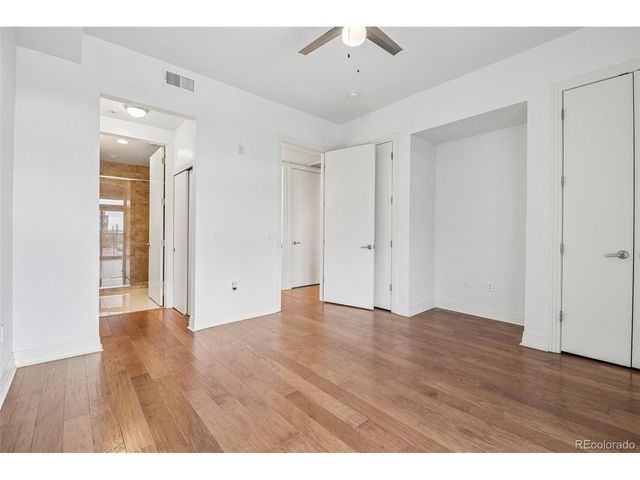 2460 W 29th Ave 202, Denver, CO 80211