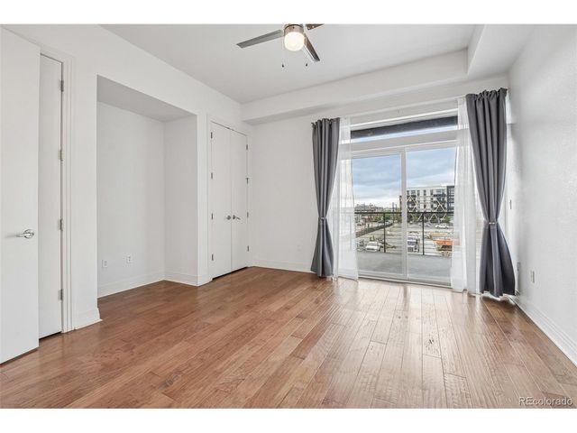 2460 W 29th Ave 202, Denver, CO 80211