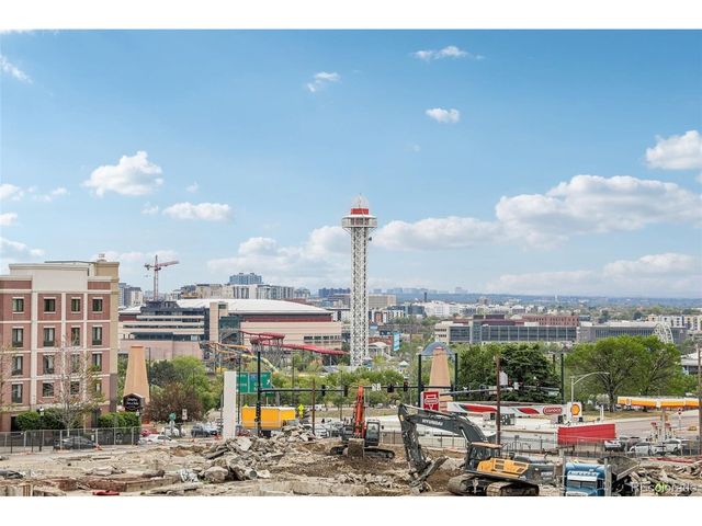2460 W 29th Ave 202, Denver, CO 80211