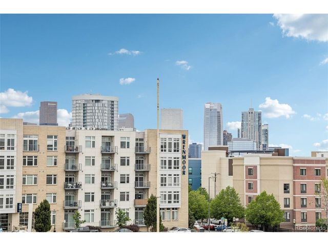 2460 W 29th Ave 202, Denver, CO 80211