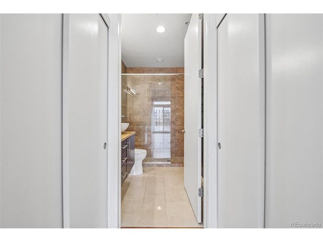 2460 W 29th Ave 202, Denver, CO 80211