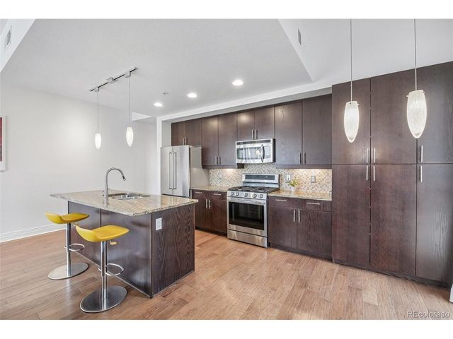2460 W 29th Ave 202, Denver, CO 80211