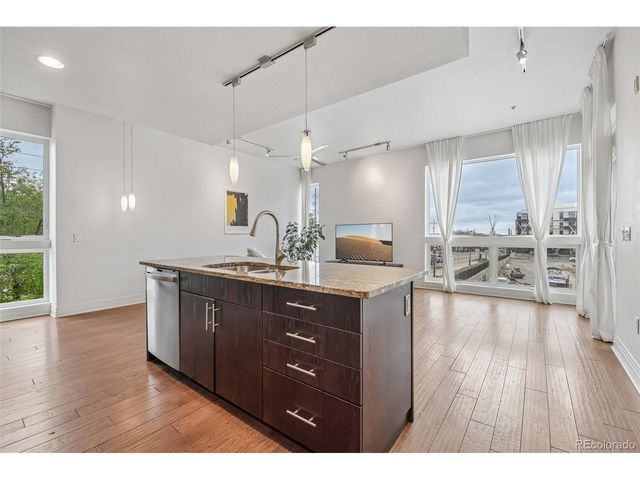 2460 W 29th Ave 202, Denver, CO 80211