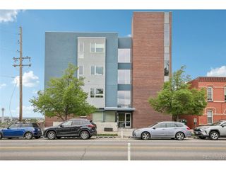 2460 W 29th Ave 202, Denver, CO 80211