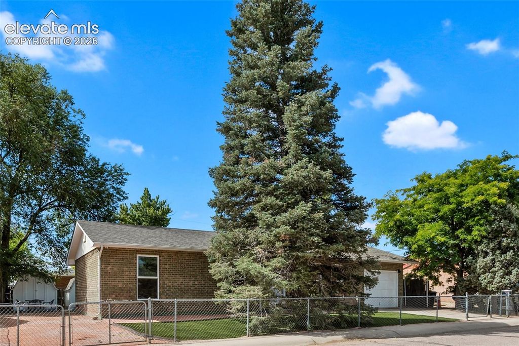 403 Shield Road, Fountain, CO 80817 — photo 5