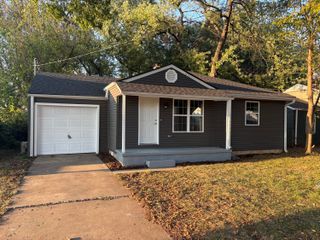 301 West Mcgee Street, Springfield, MO 65807