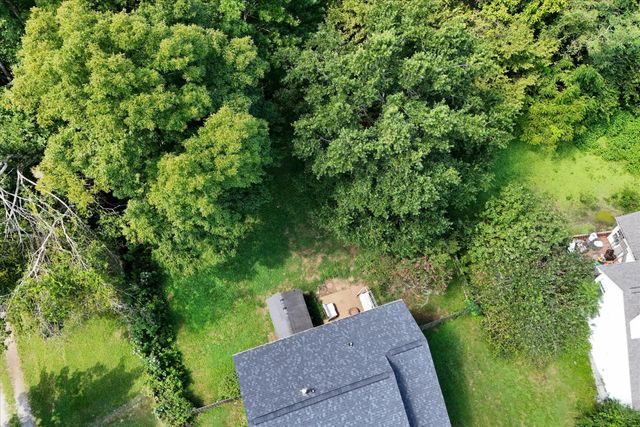 1080 Cedar Creek Village Rd, Mount Juliet, TN 37122