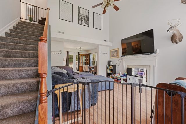 1080 Cedar Creek Village Rd, Mount Juliet, TN 37122