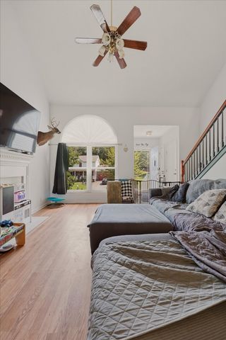 1080 Cedar Creek Village Rd, Mount Juliet, TN 37122