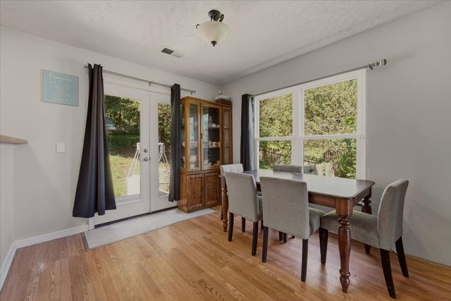 1080 Cedar Creek Village Rd, Mount Juliet, TN 37122