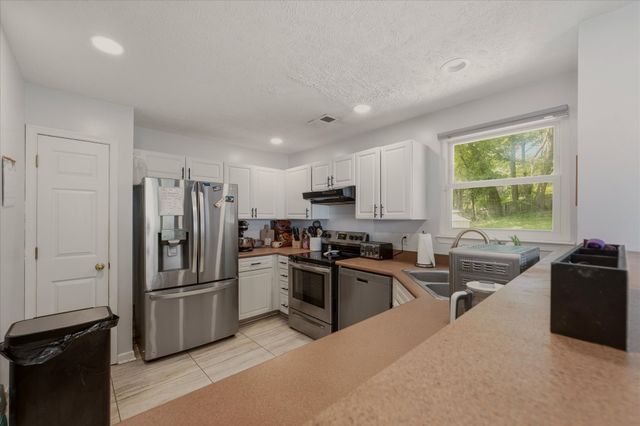 1080 Cedar Creek Village Rd, Mount Juliet, TN 37122