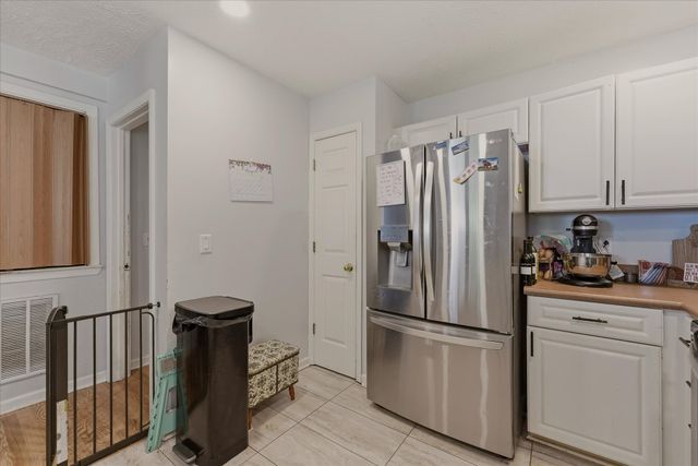 1080 Cedar Creek Village Rd, Mount Juliet, TN 37122
