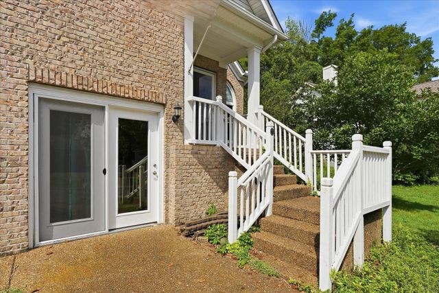 1080 Cedar Creek Village Rd, Mount Juliet, TN 37122